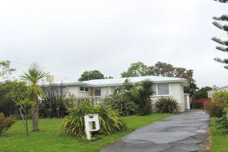 Photo of property in 13 Kokich Crescent, Onerahi, Whangarei, 0110