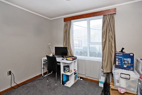 Photo of property in 8a Maitland Street, Strathern, Invercargill, 9812