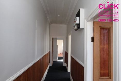 Photo of property in 8 Thorn Street, Caversham, Dunedin, 9012