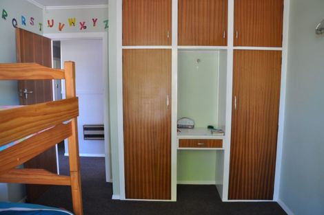 Photo of property in 7 Blakehall Place, Spreydon, Christchurch, 8024