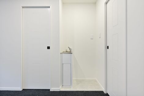 Photo of property in 116 Hyperion Drive, Randwick Park, Auckland, 2105