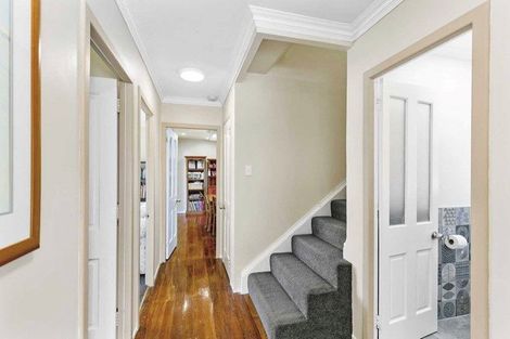 Photo of property in 61b Townsend Road, Miramar, Wellington, 6022