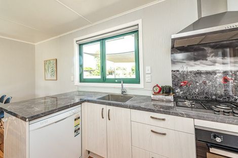 Photo of property in 13 Madras Street, Aramoho, Whanganui, 4500