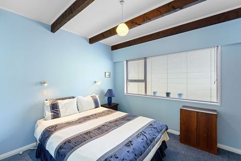 Photo of property in 41 Rimu Street, Waikanae, 5036