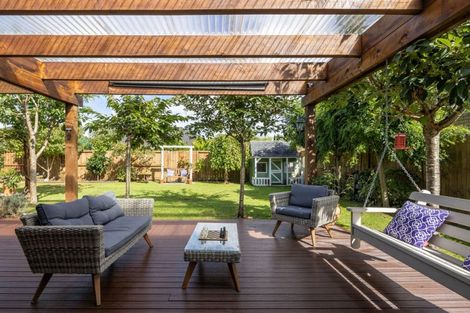 Photo of property in 53 Meadowfield Street, Flagstaff, Hamilton, 3210