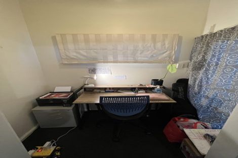 Photo of property in 7 Hauraki Street, Karori, Wellington, 6012