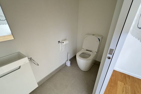 Photo of property in 15 Mahalo Avenue, Wiri, Auckland, 2104