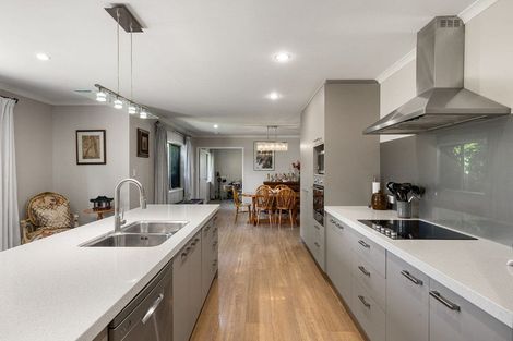 Photo of property in 11 Shadbolt Drive, Leamington, Cambridge, 3432