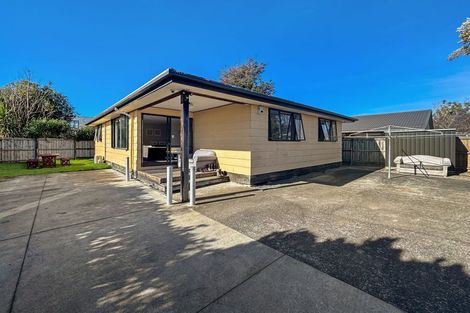 Photo of property in 61a Centennial Avenue, Riccarton, Christchurch, 8041