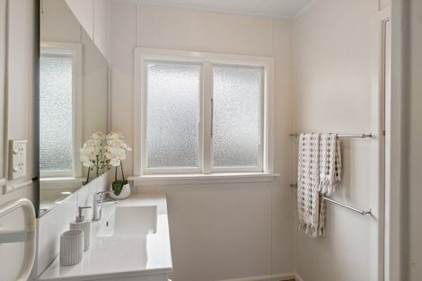 Photo of property in 212 Hoon Hay Road, Hoon Hay, Christchurch, 8025