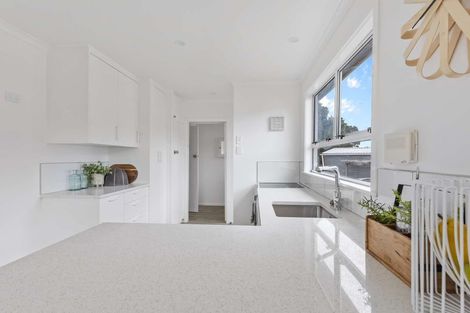 Photo of property in 31 Trafalgar Street, Westown, New Plymouth, 4310