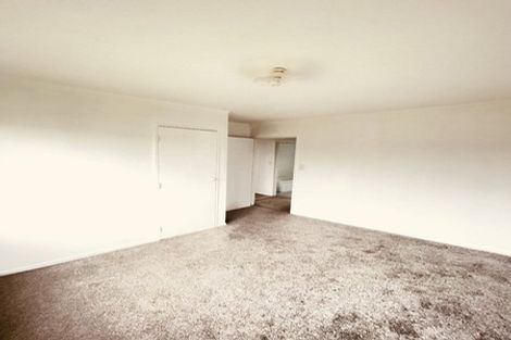 Photo of property in 1/44 Shifnal Drive, Randwick Park, Auckland, 2105