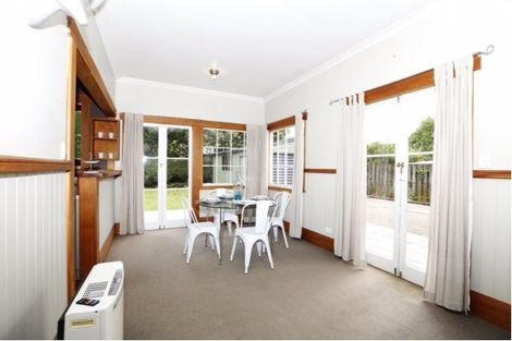 Photo of property in 3 Parr Street, Frankton, Hamilton, 3204