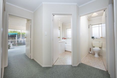 Photo of property in 32b Brooklyn Road, Claudelands, Hamilton, 3214