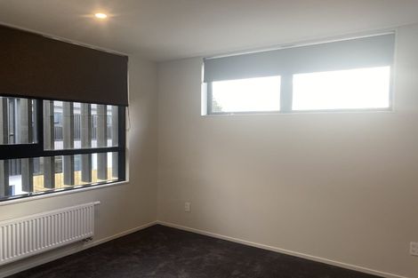 Photo of property in 13/6 Bushland Grove, Paparangi, Wellington, 6037