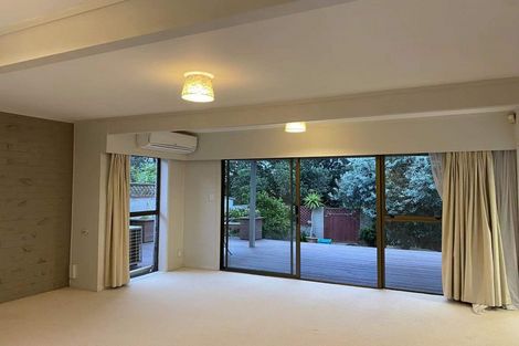 Photo of property in 25 Bluewater Place, Wattle Downs, Auckland, 2103