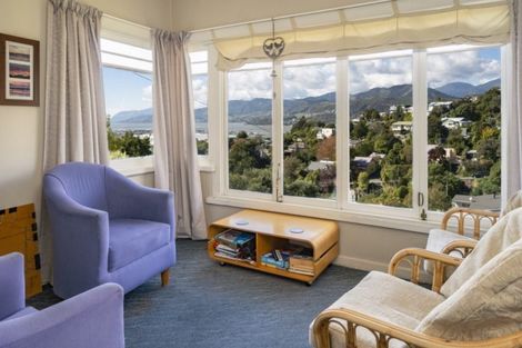 Photo of property in 15 Queens Road, Stepneyville, Nelson, 7010