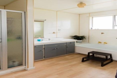 Photo of property in 52 Braemar Street, Mosgiel, 9024