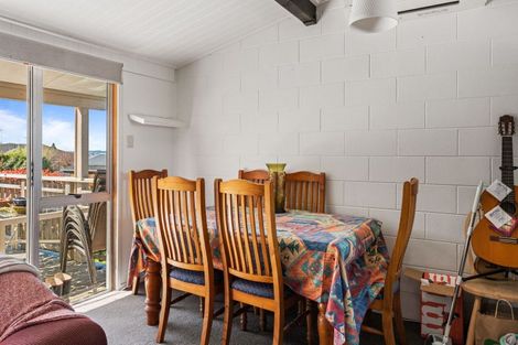 Photo of property in 7a Isobel Street, Acacia Bay, Taupo, 3330