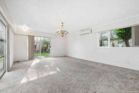 Photo of property in 17 Mahia Road, Manurewa, Auckland, 2102