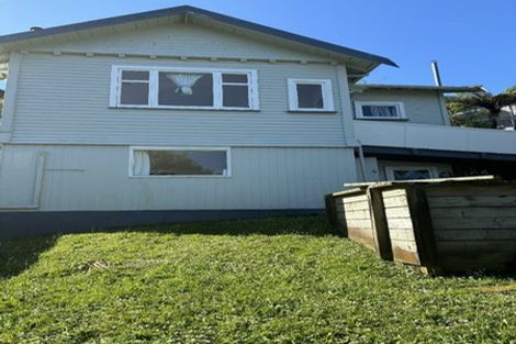 Photo of property in 55 Hatton Street, Karori, Wellington, 6012