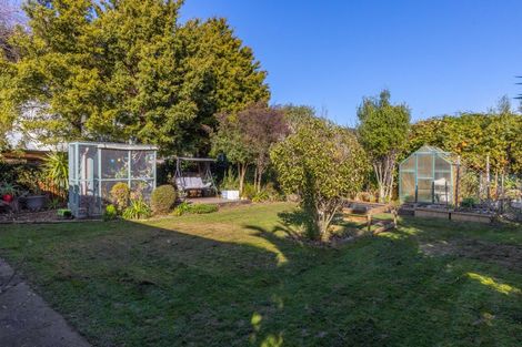 Photo of property in 9 Lincoln Street, Picton, 7220