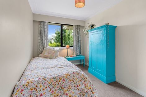 Photo of property in 19 Salmond Street, Halfway Bush, Dunedin, 9010