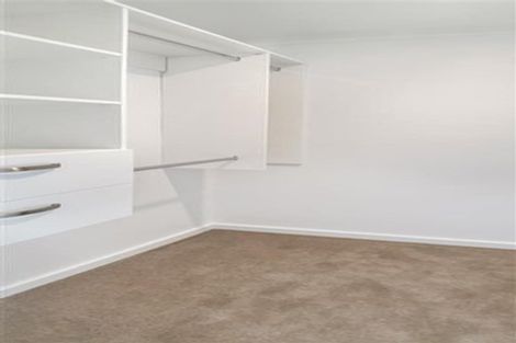 Photo of property in 9 Hudson Bay Road, Hobsonville, Auckland, 0616