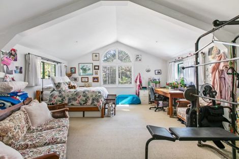 Photo of property in 482 Ponga Road, Opaheke, Papakura, 2584