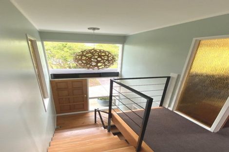 Photo of property in 3/111 Sylvan Avenue, Northcote, Auckland, 0627