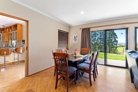 Photo of property in 235 Supplejack Valley Road, Upper Moutere, 7173