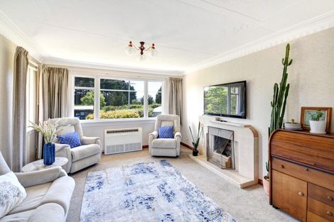 Photo of property in 369 Brighton Road, Waldronville, Dunedin, 9018