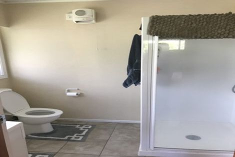 Photo of property in 4 Salmond Place, Dinsdale, Hamilton, 3204