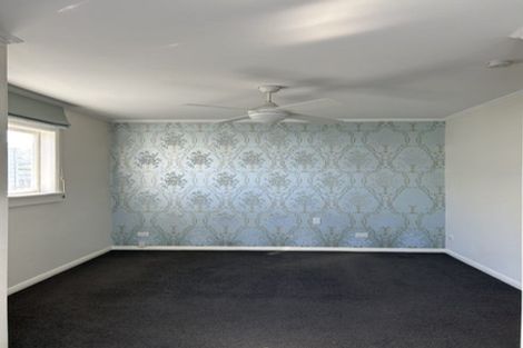 Photo of property in 51 Rotherham Terrace, Miramar, Wellington, 6022