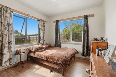 Photo of property in 22a Rongopai Place, Kaitaia, 0410