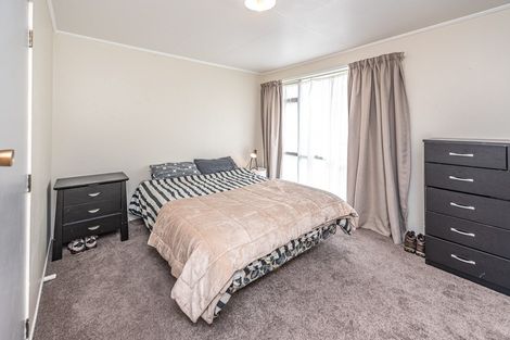 Photo of property in 29 Savage Crescent, Aramoho, Whanganui, 4500