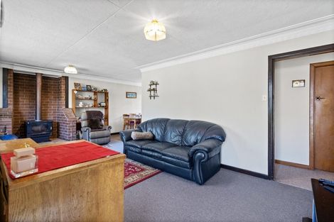 Photo of property in 192 Layard Street, Windsor, Invercargill, 9810