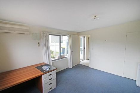 Photo of property in 48 Howe Street, North Dunedin, Dunedin, 9016