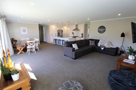 Photo of property in 5 Lazarette Loop, Gleniti, Timaru, 7910
