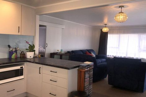 Photo of property in 5 King Street, Hikurangi, 0114