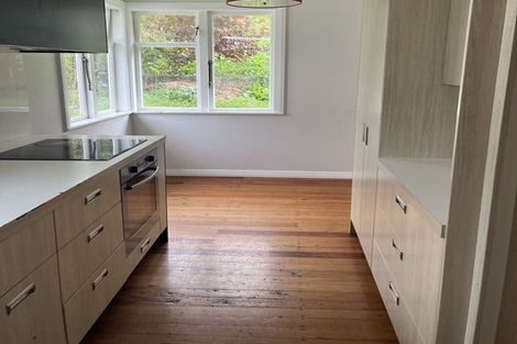 Photo of property in 47 Dimock Street, Titahi Bay, Porirua, 5022