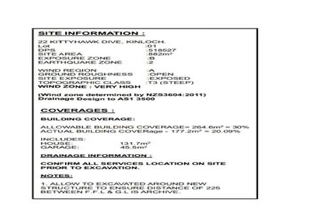 Photo of property in 22 Kittyhawk Drive, Kinloch, Taupo, 3377