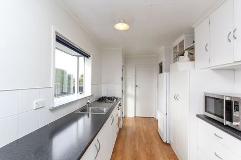 Photo of property in 41 Sunnyvale Street, Bell Block, New Plymouth, 4312