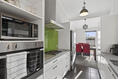 Photo of property in 49 Gardenia Avenue, Bell Block, New Plymouth, 4312