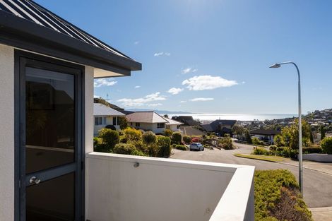Photo of property in 18 Leach Place, Enner Glynn, Nelson, 7011