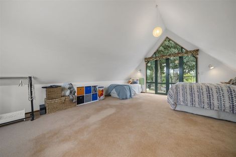 Photo of property in 86 Pahiatua Street, Hokowhitu, Palmerston North, 4410