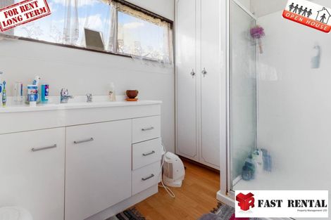 Photo of property in 41 Eddowes Street, Manurewa, Auckland, 2102