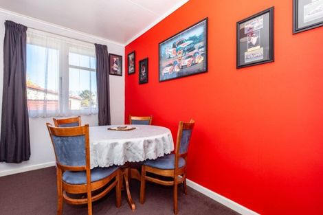 Photo of property in 780 Childers Road, Elgin, Gisborne, 4010