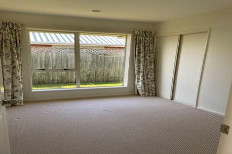 Photo of property in 1 Carmana Gardens, Rangiora, 7400