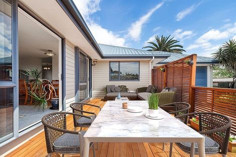 Photo of property in 9a Beach Street, Whakatane, 3120